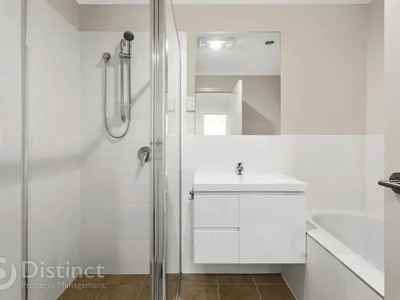 61/20 Gifford Street, Coombs, photo 9