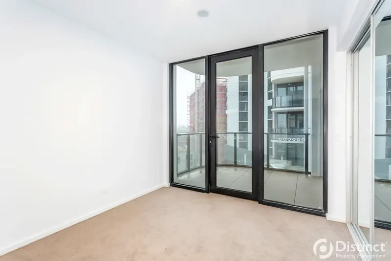 609/8 Gribble Street, Gungahlin, photo 7