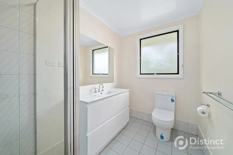 10 Weber Place, Holt, photo 13