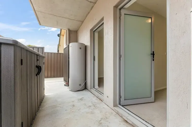 28 Eckley Street, Gungahlin, photo 7