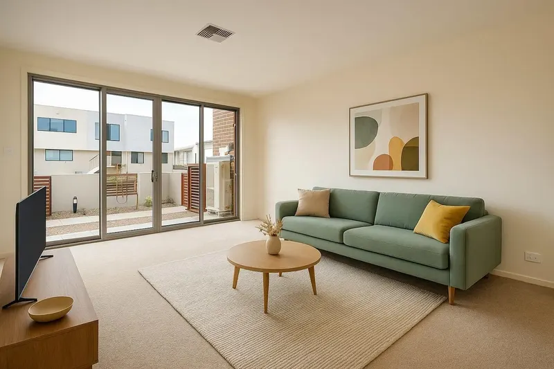 8/44 Tishler Street, Wright, photo 1