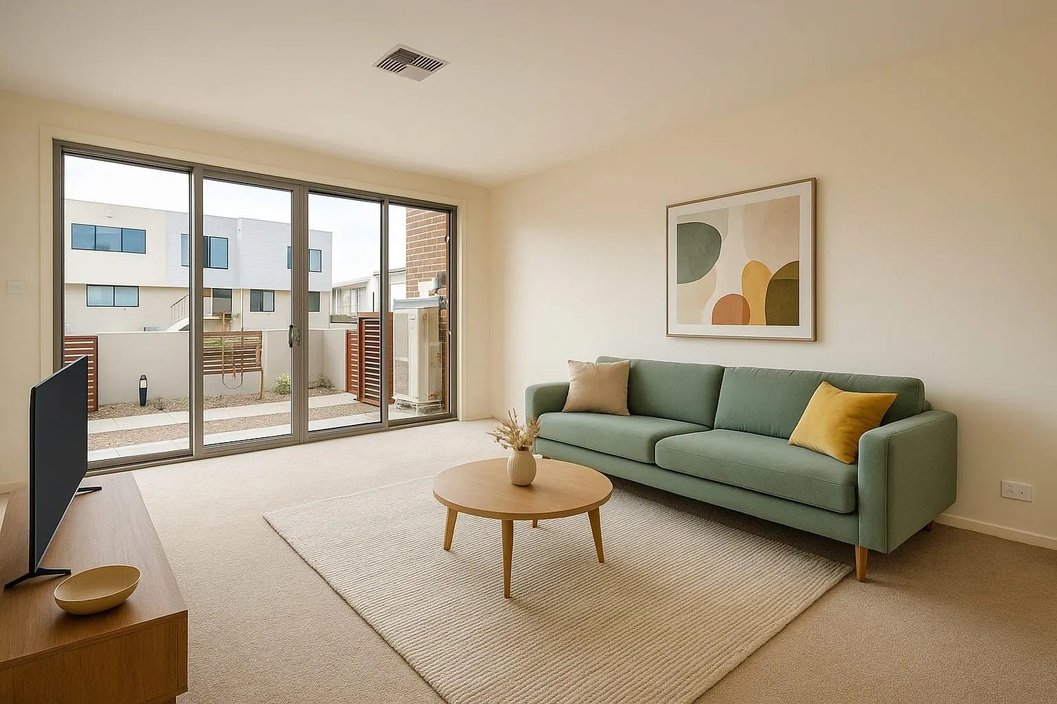 8/44 Tishler Street, Wright, photo 1