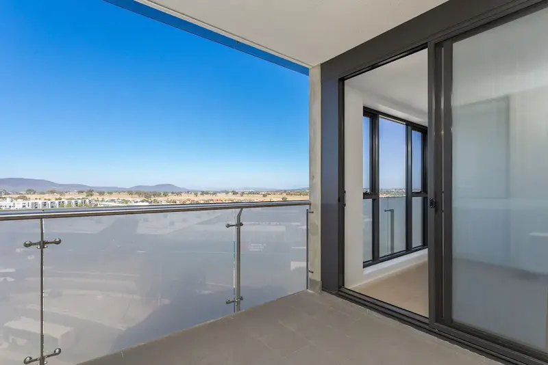 107/4 Gribble Street, Gungahlin, photo 7