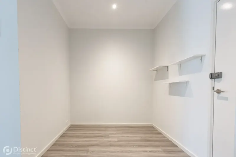 9/7 Coolac Place, Braddon, photo 9
