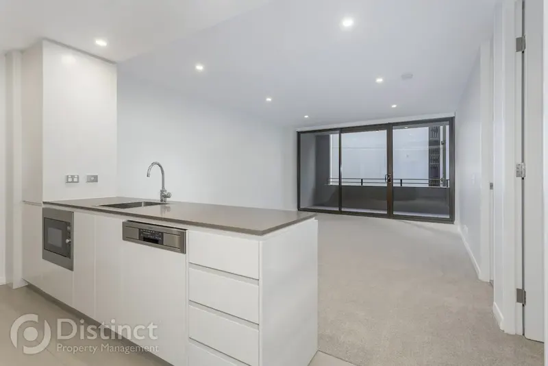 21/44-46 Macquarie Street, Barton, photo 3