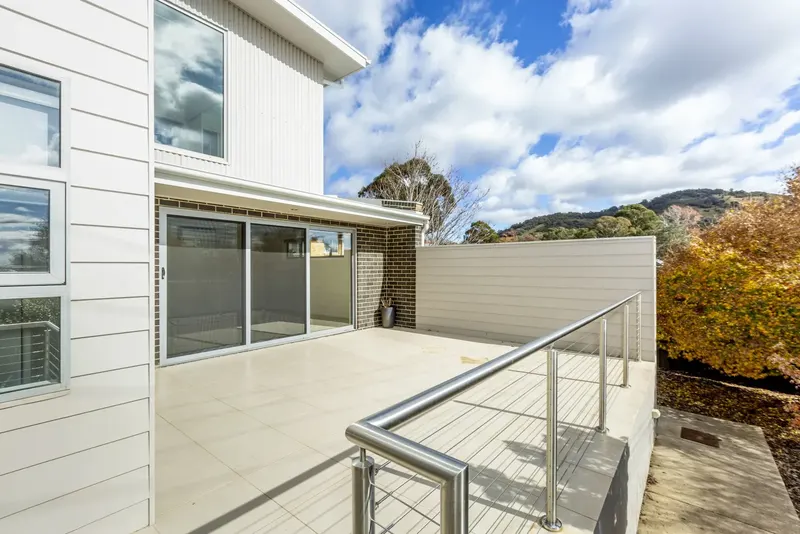 18b Stevenson Street, Torrens, photo 4