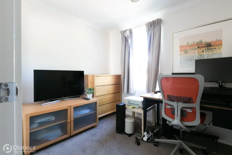 20 Cadell Street, Downer, photo 8