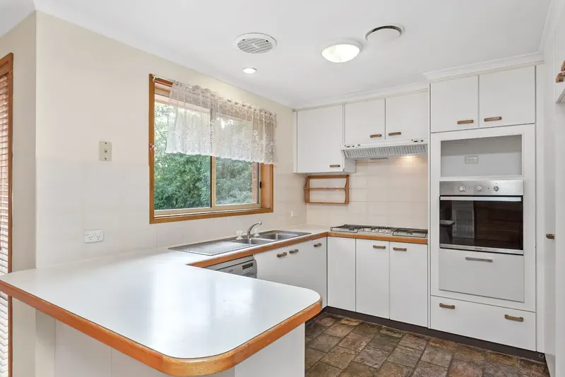41a Slessor Crescent, Mckellar, photo 2