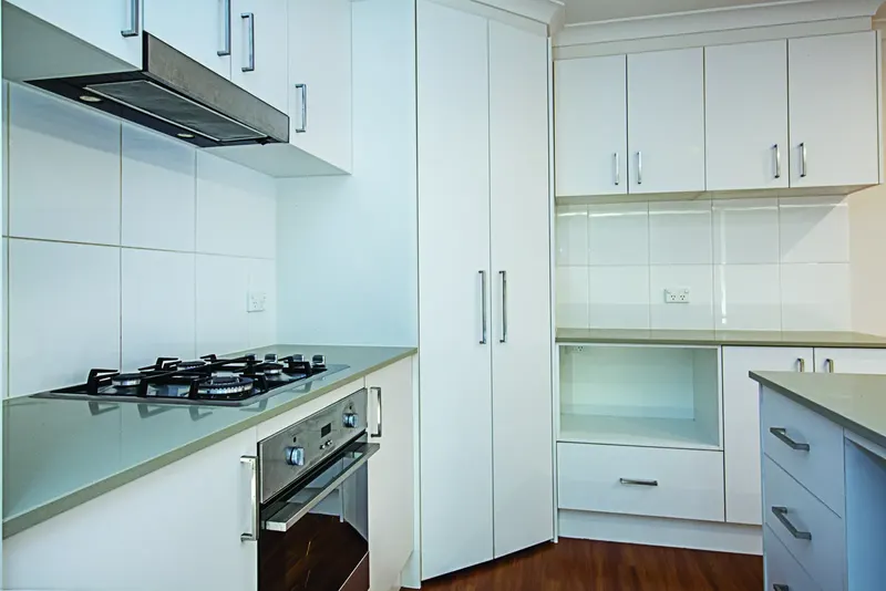 13 Patrick White Circuit, Franklin, photo 4
