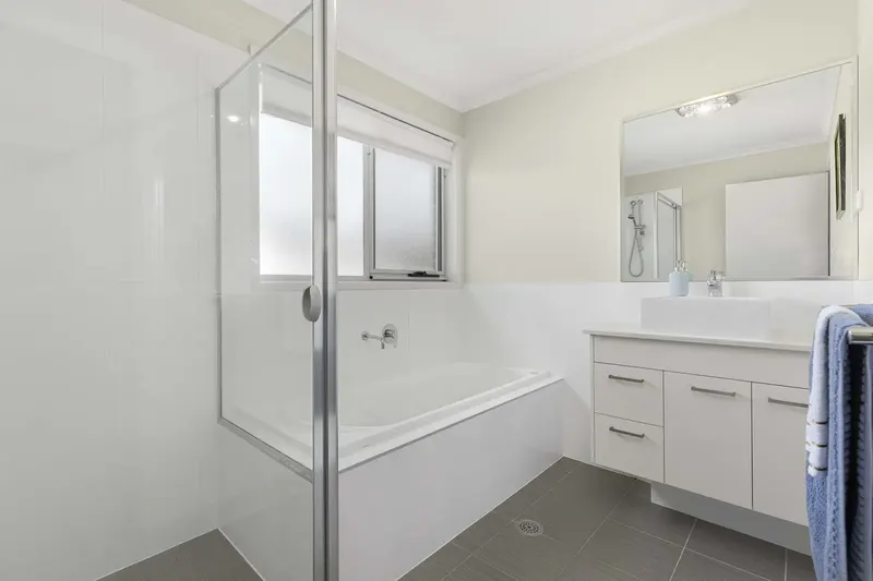 10 Cleggett Street, Forde, photo 15