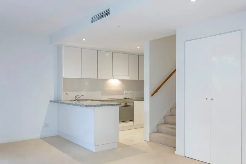 40/45 Blackall Street, Barton, photo 7