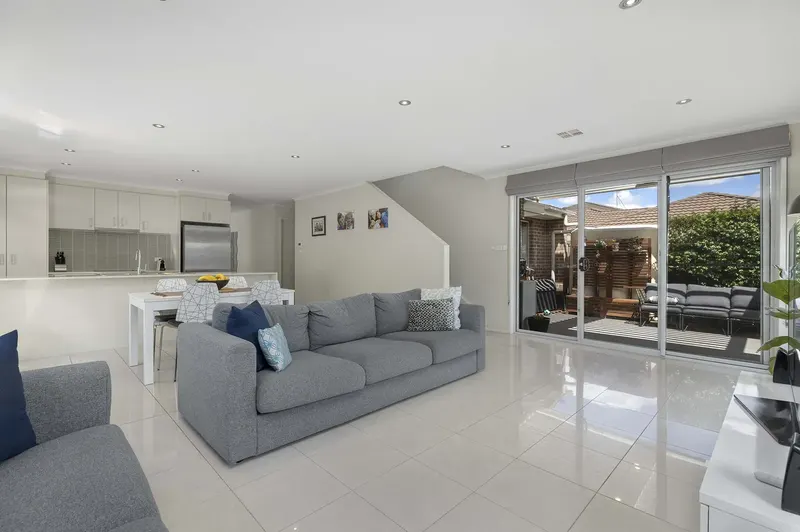 10 Cleggett Street, Forde, photo 4