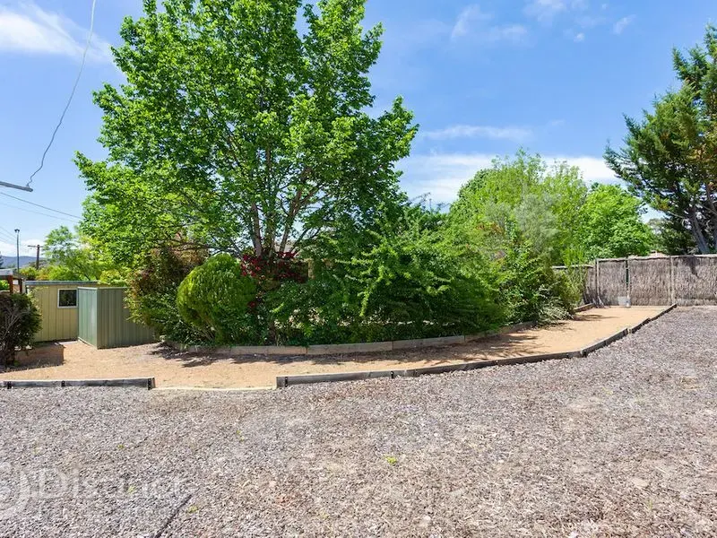 15 Wheatley Street, Gowrie, photo 13