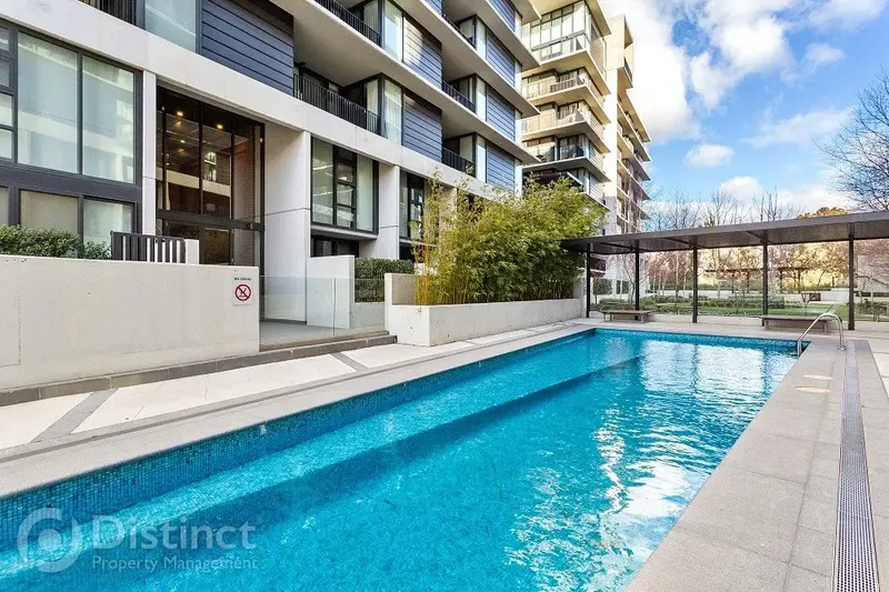 91/99 Eastern Valley Way, Belconnen, photo 11