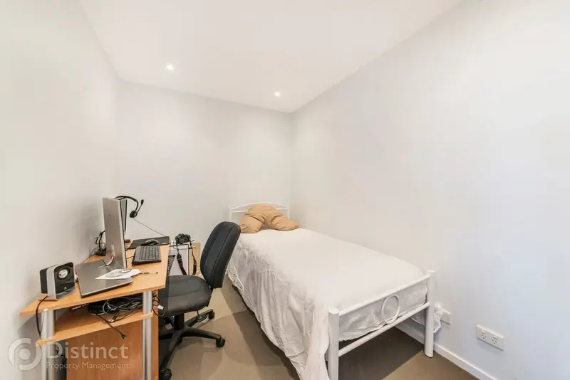 9/54 Ernest Cavanagh Street, Gungahlin, photo 8