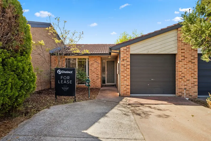 11 Traynor Court, Melba, photo 7