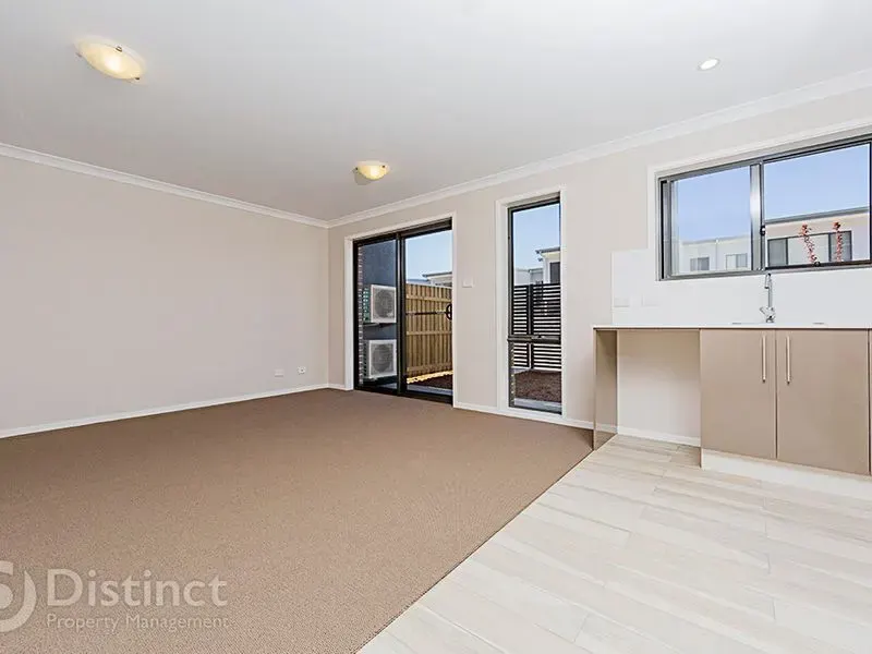 78/20 Fairhall Street, Coombs, photo 4