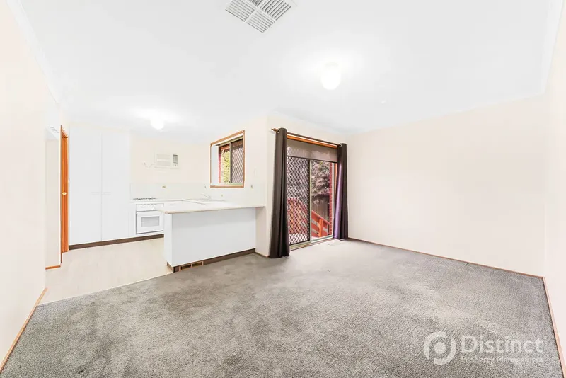 28/23 Blackham Street, Holt, photo 3