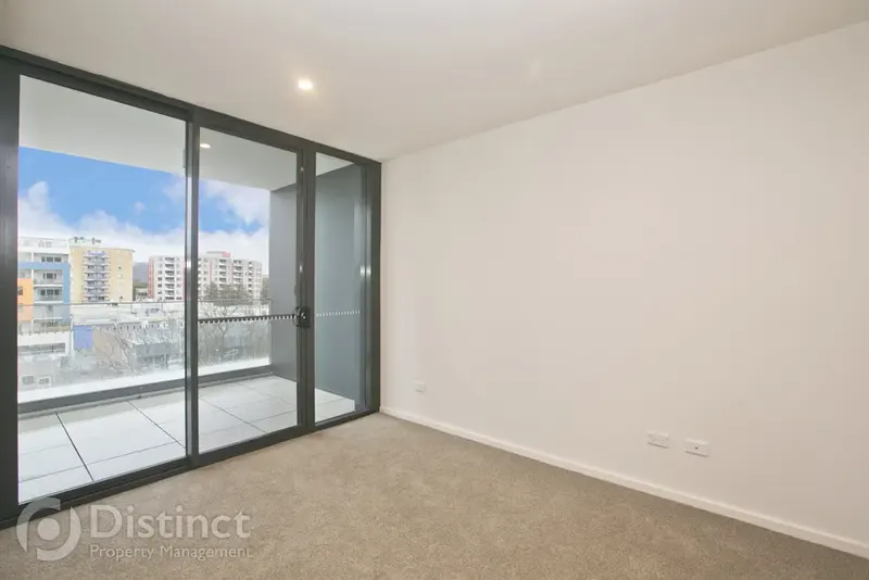 19/10-12 Lonsdale Street, Braddon, photo 4