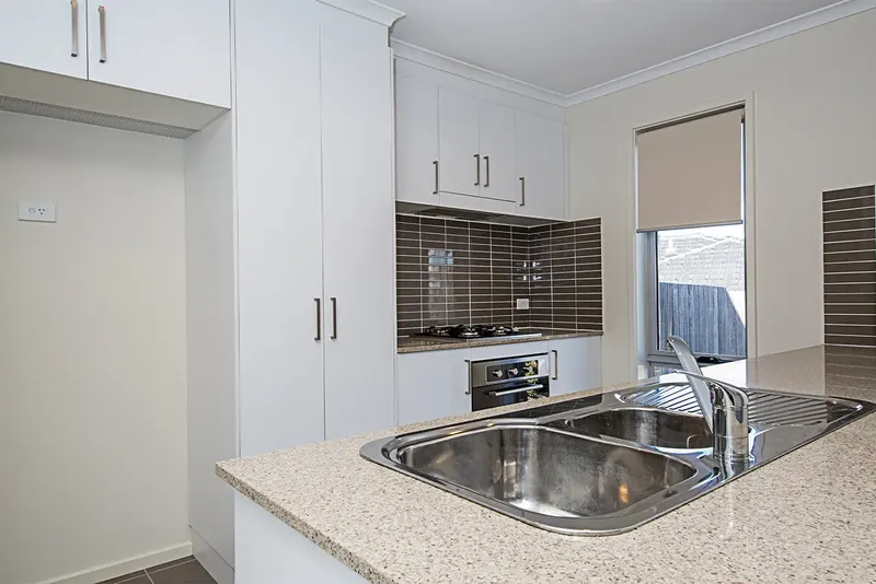 19/17 Margaret Tucker Street, Bonner, photo 5