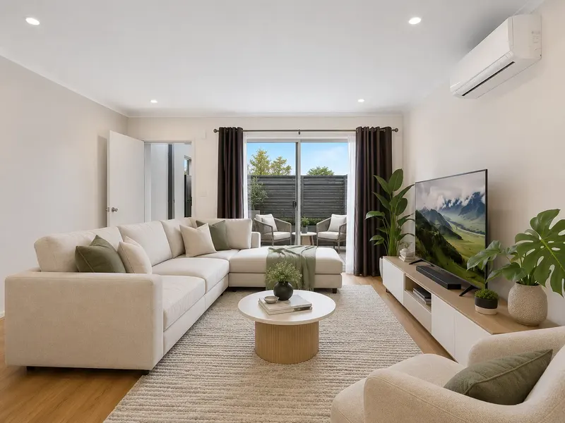 38/8 Ken Tribe Street, Coombs