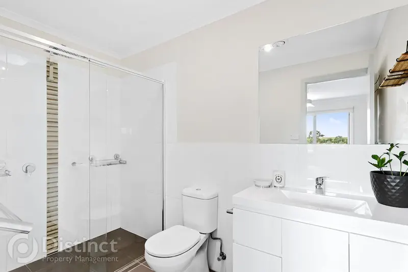 14/20 Clare Burton Crescent, Franklin, photo 9