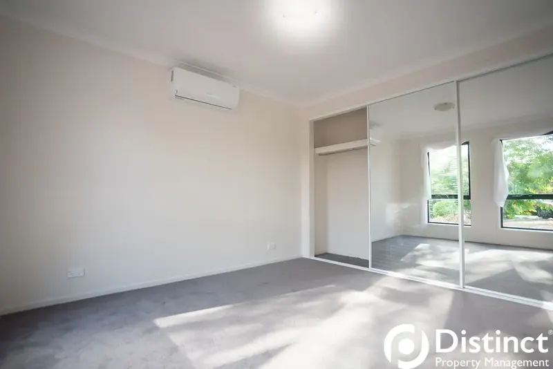 61 Wunderly Circuit, Macgregor, photo 6