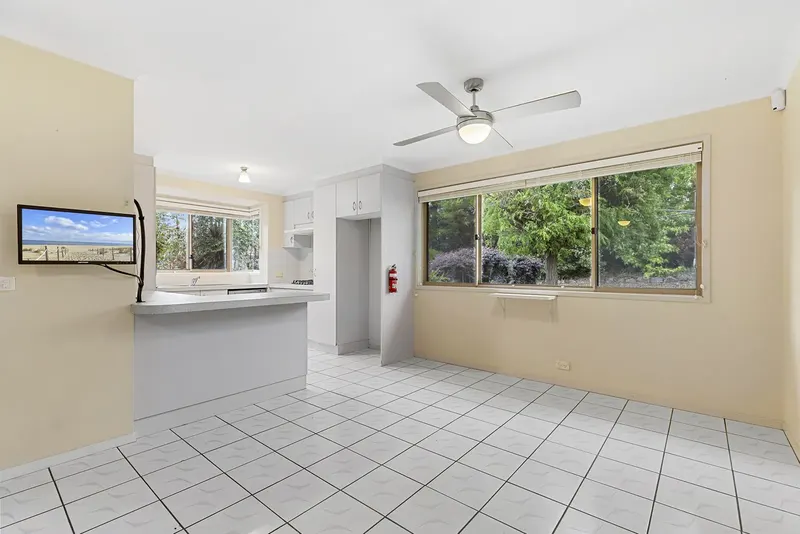 45 Ina Gregory Circuit, Conder, photo 4