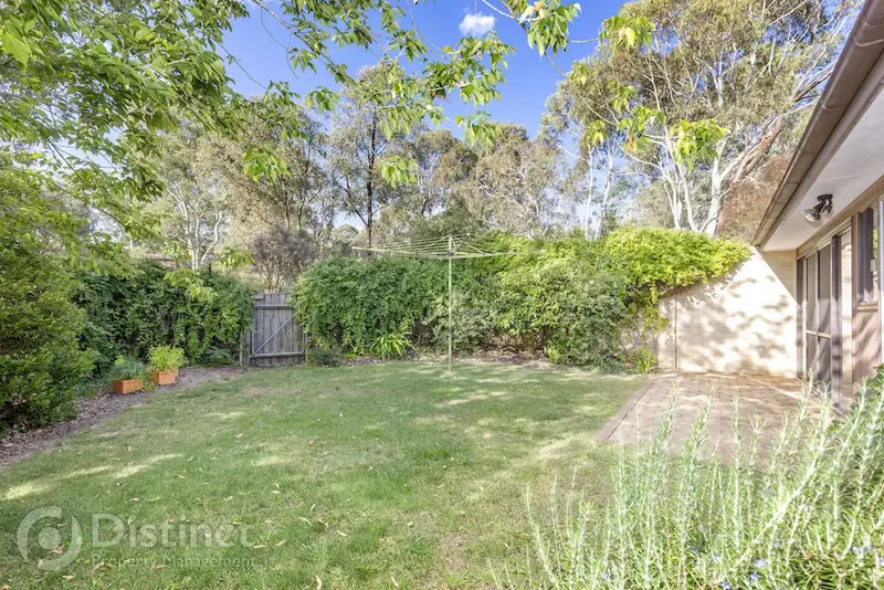 96 Bourne Street, Cook, photo 8