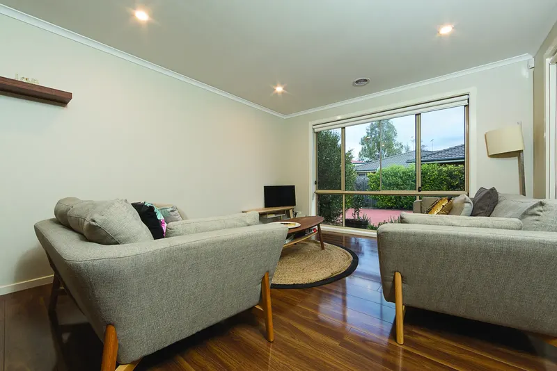 4/139 Kelleway Avenue, Nicholls, photo 4