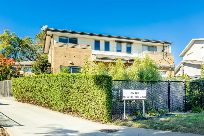 7/48-50 Holyman Street, Scullin, photo 8