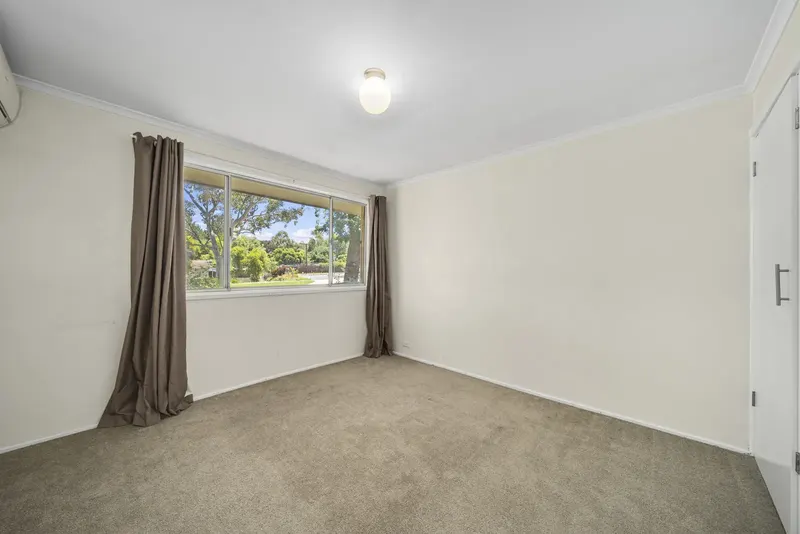 55 Mannheim Street, Kambah, photo 6