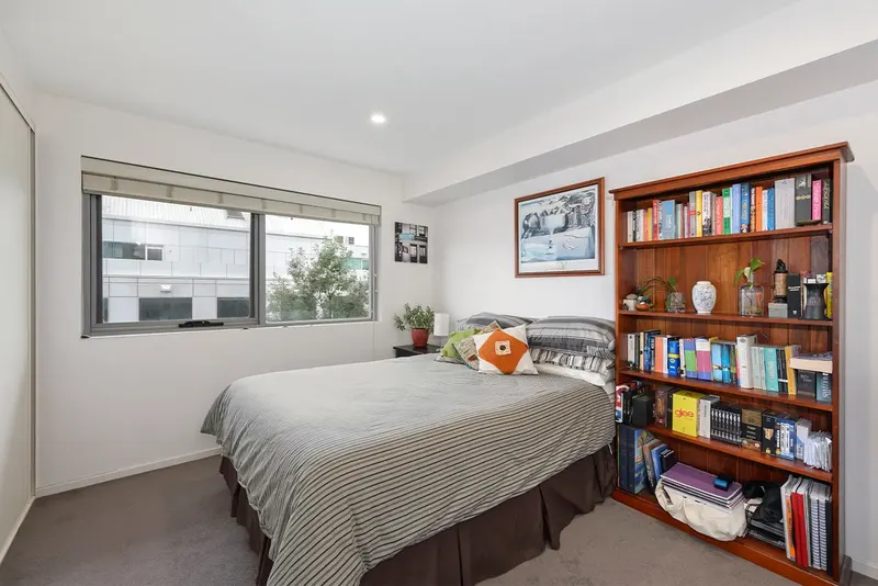 22/5 Gould Street, Turner, photo 10