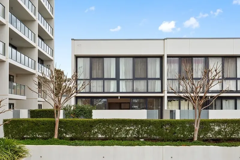 208/1 Mouat Street, Lyneham ACT 2602, photo 14