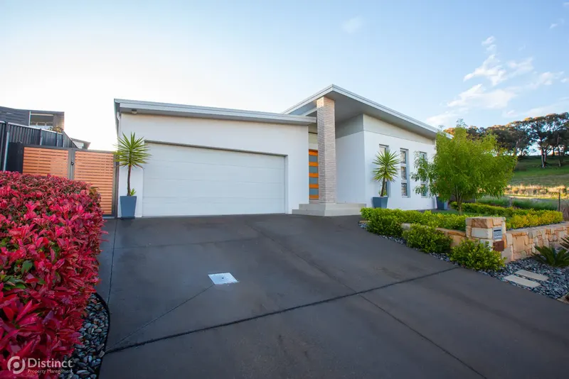 23 Ashton Calvert Street, Casey, photo 2