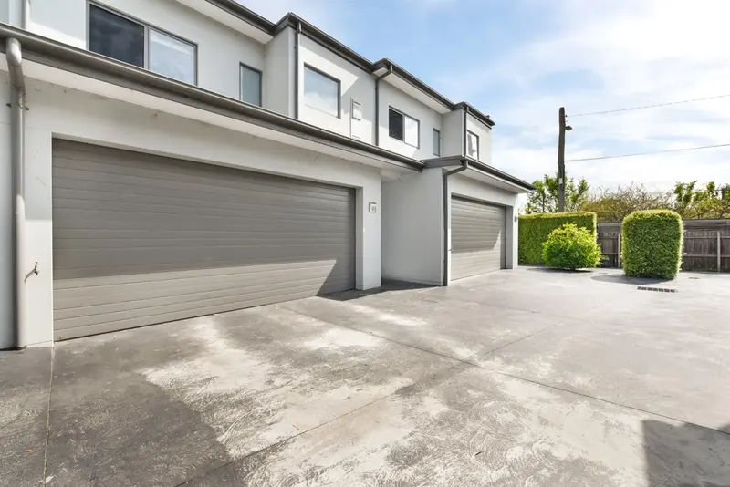 2/1 Mcgowan Place, Dickson, photo 12