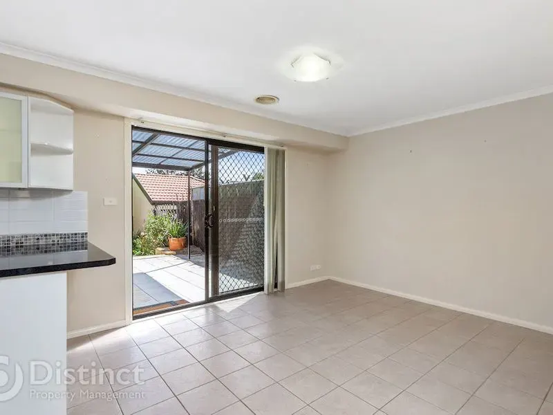 11 Haystack Crescent, Palmerston, photo 5