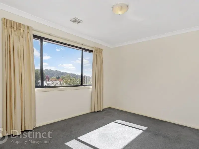 41 Ayrton Street, Gungahlin, photo 9