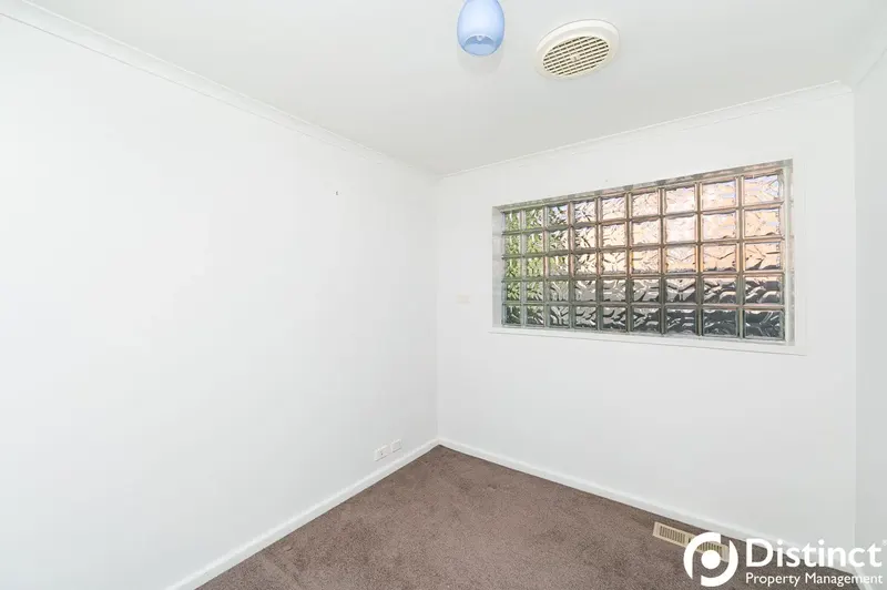 18a Willcock Place, Curtin, photo 7
