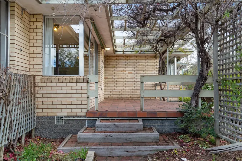 37 Gouger Street, Torrens, photo 12