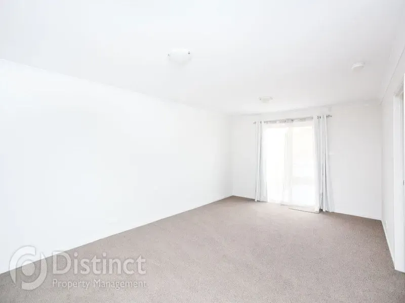 30 Yerradhang Street, Ngunnawal, photo 4