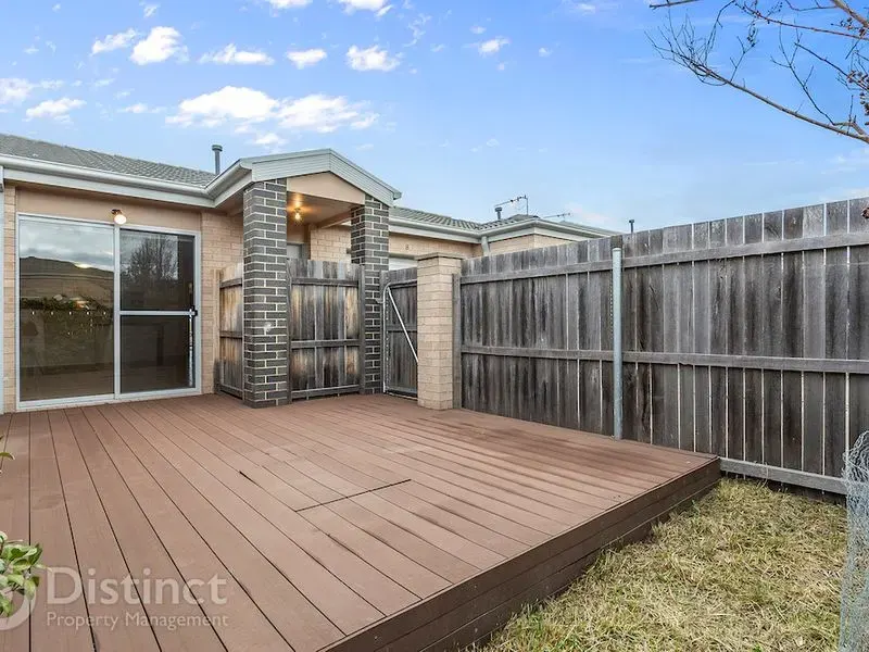 8/25 Burnum Burnum Close, Bonner, photo 11