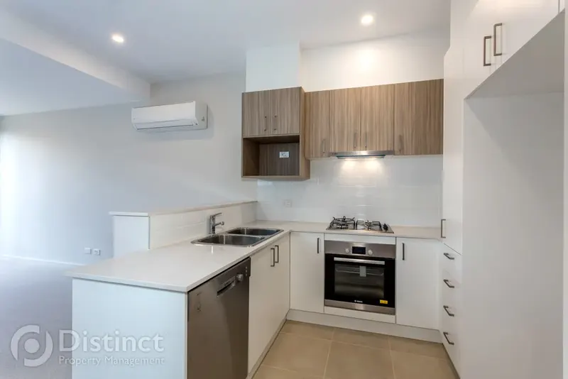 7/15 Wanderlight Avenue, Lawson, photo 3
