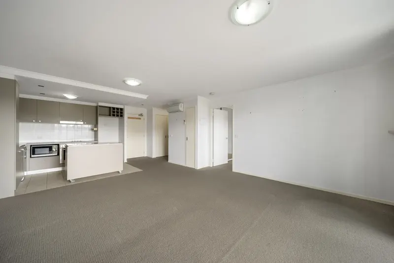 910/17 Dooring Street, Braddon, photo 5