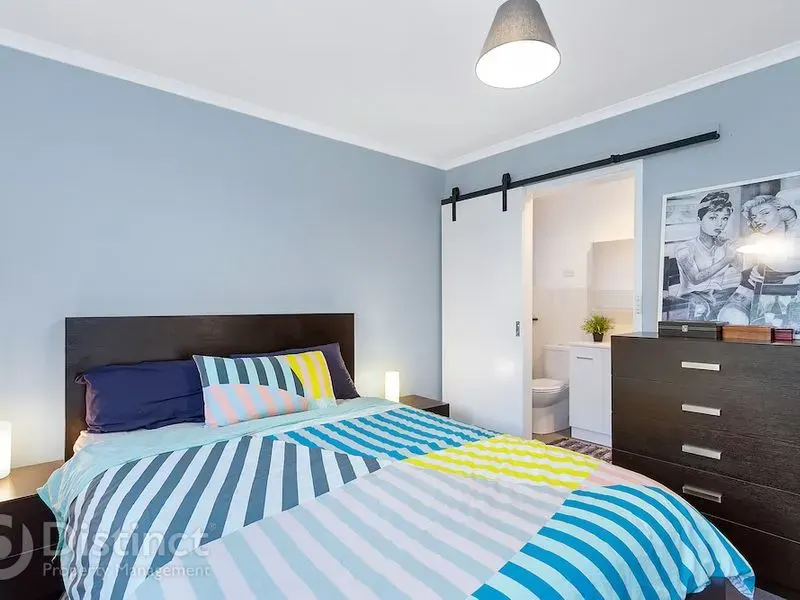 117 Burrinjuck Crescent, Duffy, photo 8