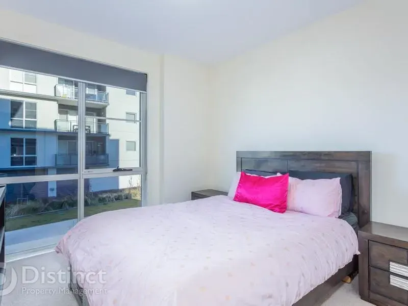 35/1 Limburg Way, Greenway, photo 12