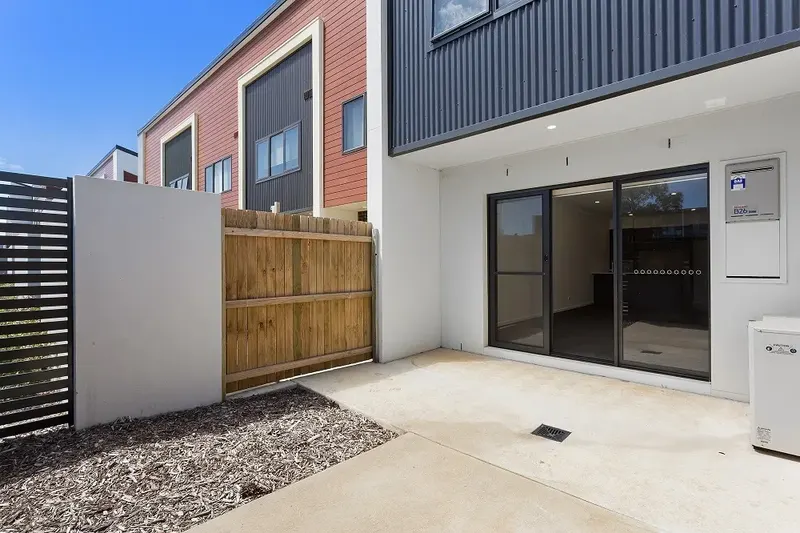 55/224 Flemington Road, Harrison, photo 2