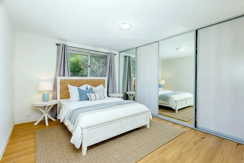 41 Spica Street, Giralang, photo 2