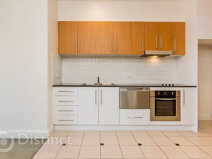 14/55 Stuart Street, Griffith, photo 3