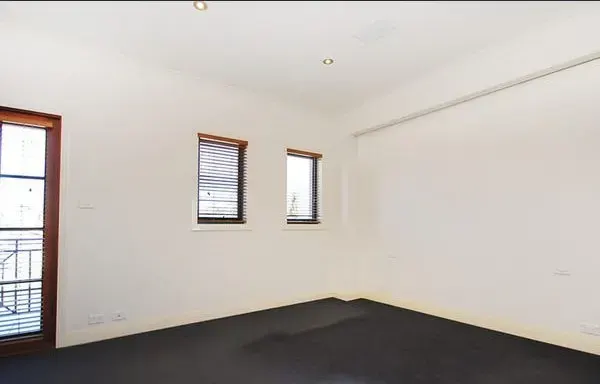 60 Norman Fisher Circuit, Bruce ACT 2617, photo 11